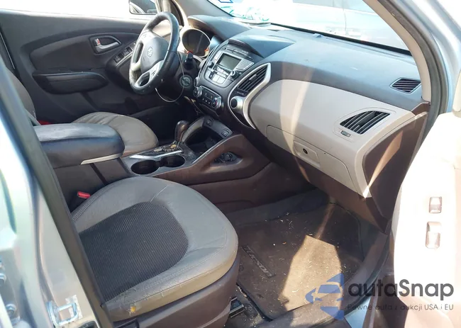 KM8JU3AC5DU685772: 43608706