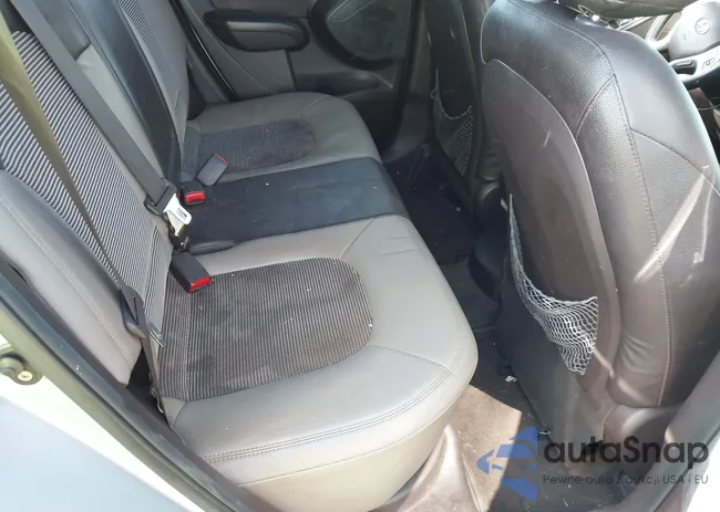 KM8JU3AC5DU685772: 43608706