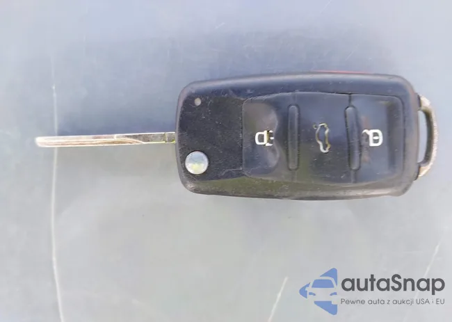 3VWDZ7AJ6BM340290: 43608707