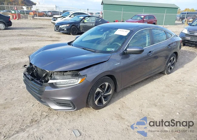 19XZE4F56NE012929: 43608708