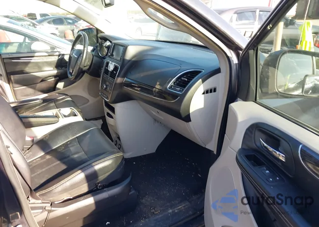 2C4RC1BG6ER160816: 43608712