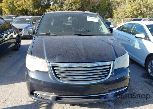 2C4RC1BG6ER160816: 43608712