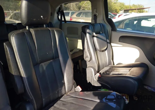 2C4RC1BG6ER160816: 43608712