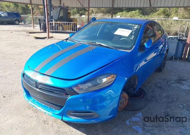 1C3CDFAA3FD421793: 43608714