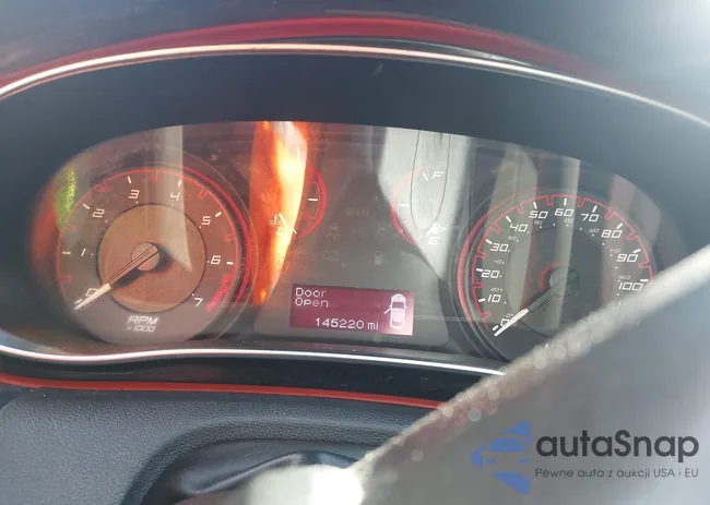 1C3CDFAA3FD421793: 43608714