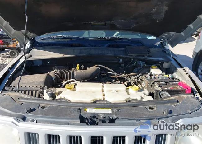 1C4PJMAK6CW121572: 43608715