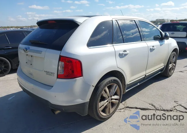 2FMDK3K95CBA44647: 43608720