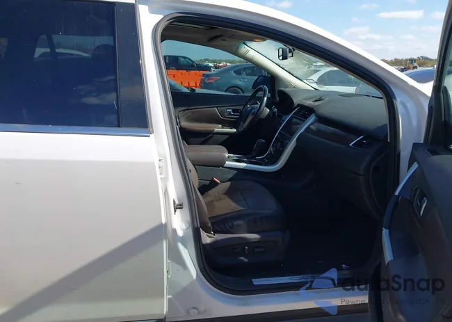 2FMDK3K95CBA44647: 43608720