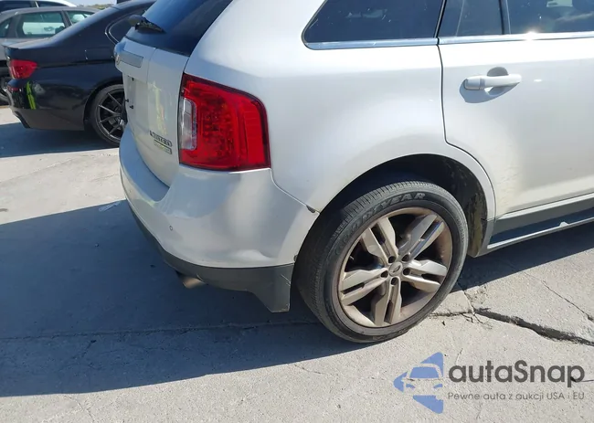 2FMDK3K95CBA44647: 43608720