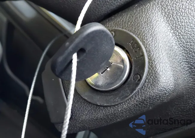 1GKKVPKD0FJ297250: 43608719