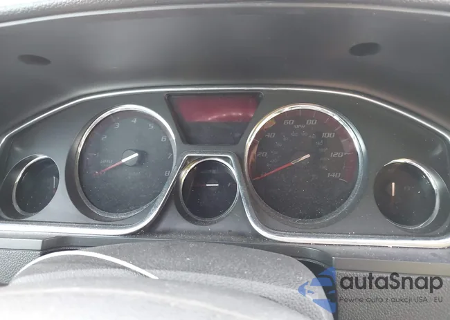 1GKKVPKD0FJ297250: 43608719