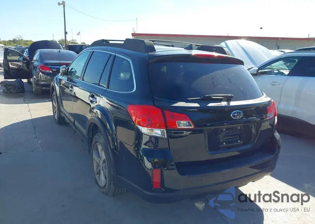 4S4BRDSCXD2231586: 43608723