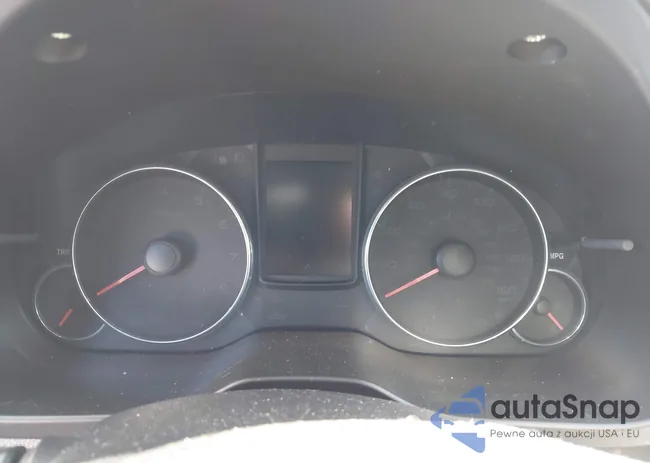 4S4BRDSCXD2231586: 43608723