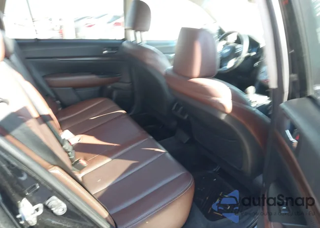 4S4BRDSCXD2231586: 43608723