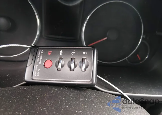 4S4BRDSCXD2231586: 43608723