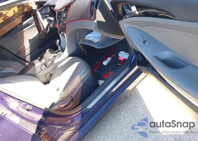 5NPEC4AB4DH576770: 43608726