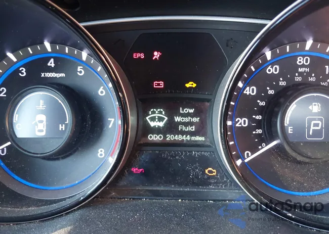 5NPEC4AB4DH576770: 43608726