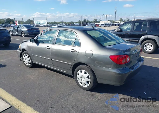 2T1BR32E77C756157: 43608727