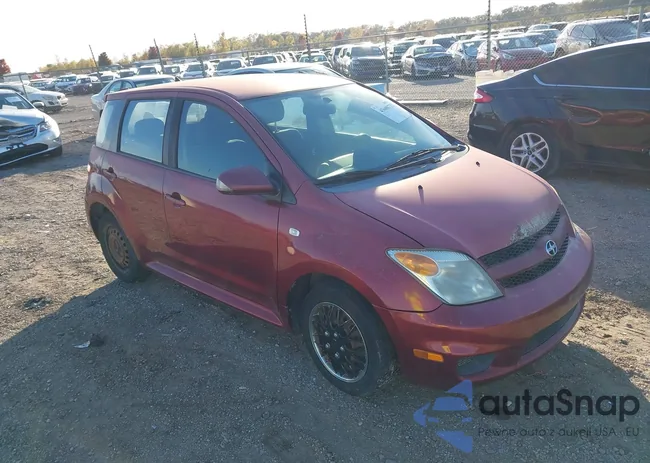 JTKKT604565016608: 43608732