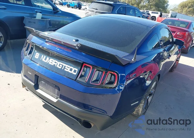 1ZVBP8JS1A5156889: 43608733