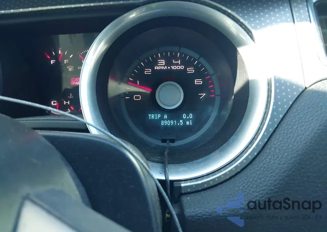 1ZVBP8JS1A5156889: 43608733