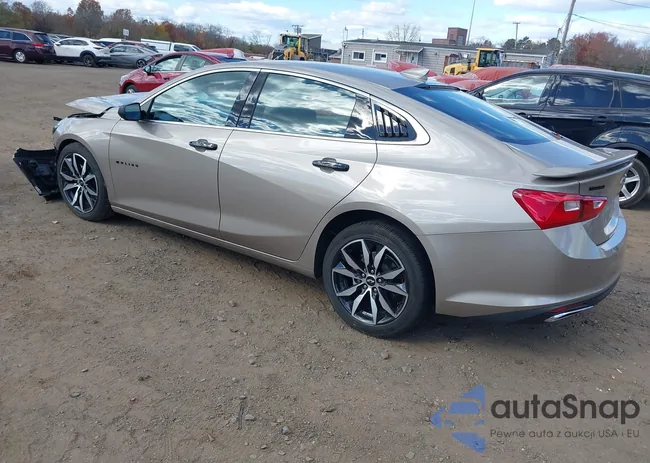 1G1ZG5ST2RF149097: 43608736