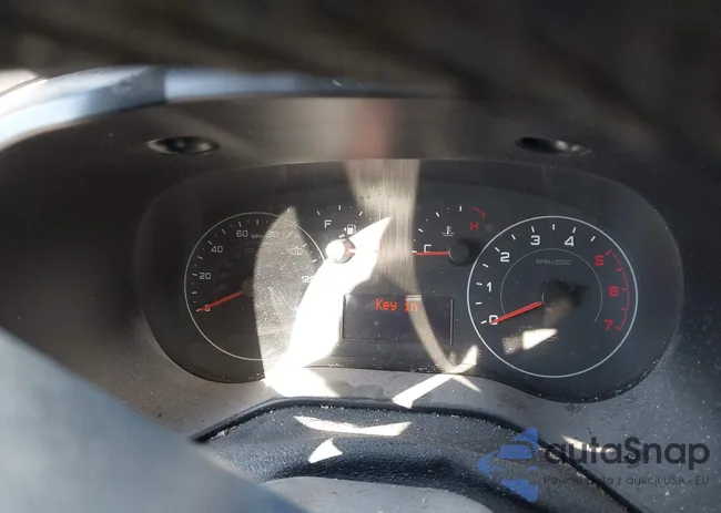 ZFBHRFBB4L6P24868: 43608739