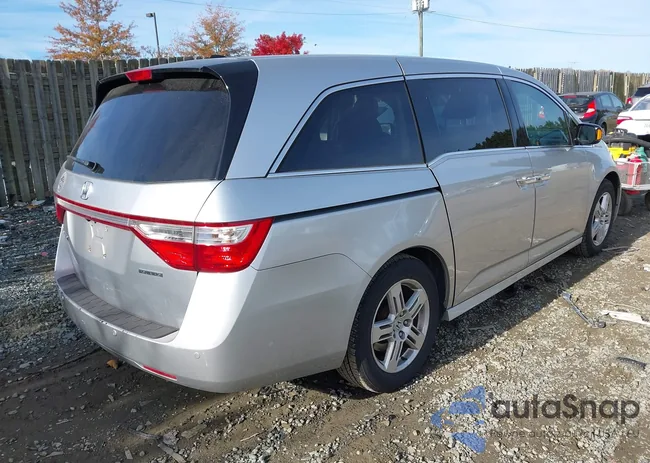 5FNRL5H95CB026999: 43608741