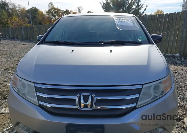 5FNRL5H95CB026999: 43608741