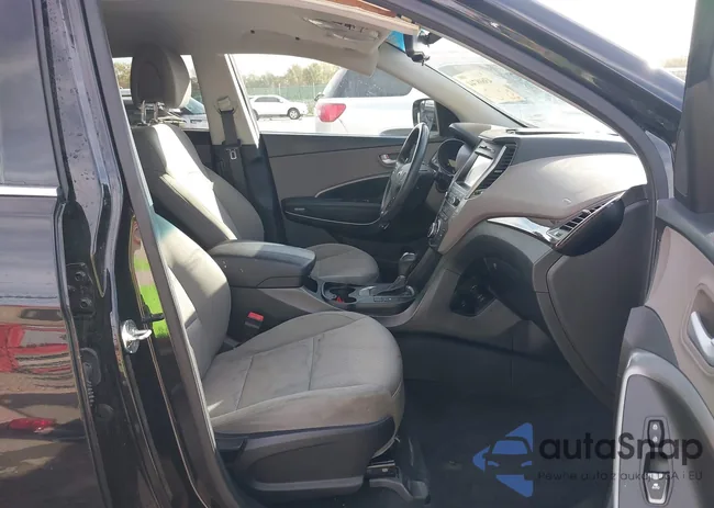 5NMZU3LB9JH060872: 43608744