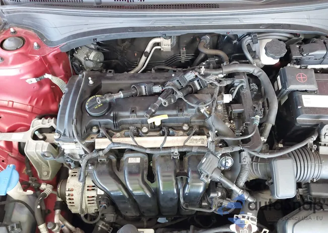 3KPF34AD9KE042090: 43608749