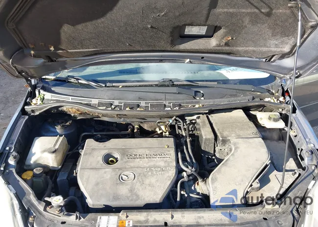 JM1CR29L890332258: 43608750