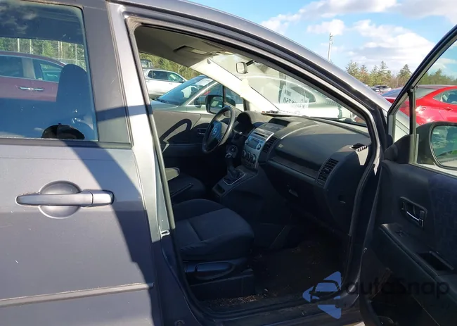 JM1CR29L890332258: 43608750