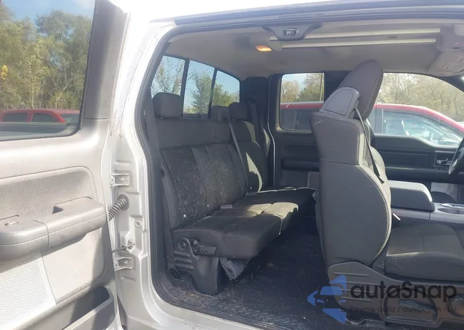 1FTPX14V67KC41789: 43608755