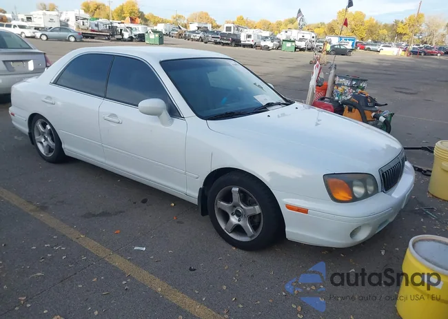 KMHFU45E42A231664: 43608761