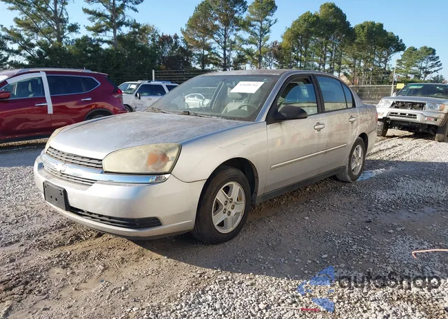 1G1ZT52844F187303: 43608766