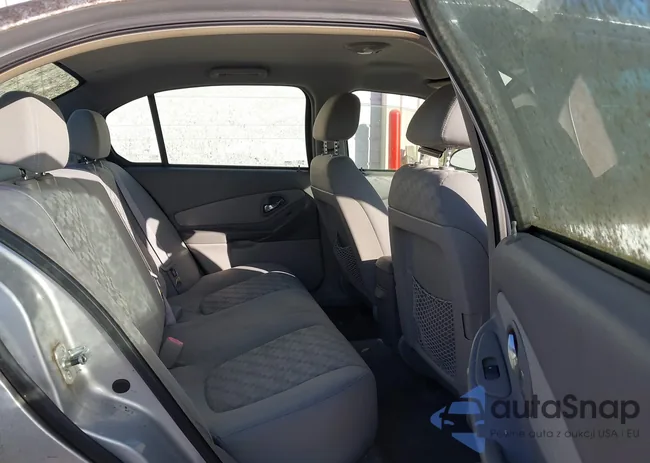 1G1ZT52844F187303: 43608766