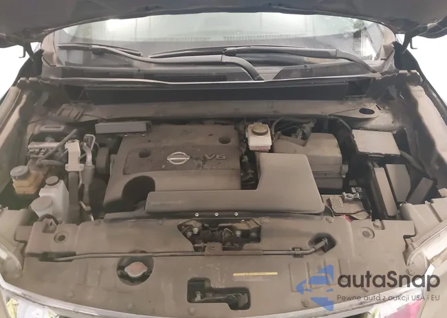 5N1AR2MN2FC601859: 43608768