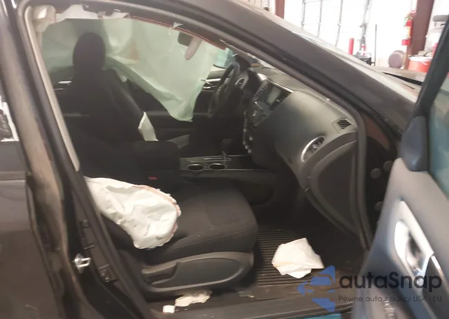 5N1AR2MN2FC601859: 43608768