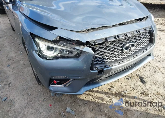 JN1EV7APXKM541616: 43608769