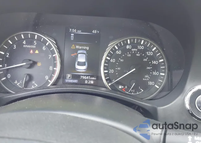 JN1EV7APXKM541616: 43608769