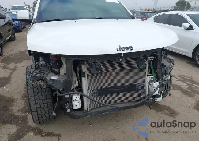 1C4RJFAGXFC680581: 43608780