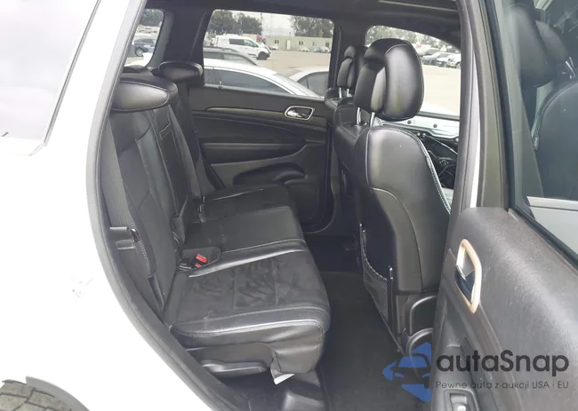 1C4RJFAGXFC680581: 43608780