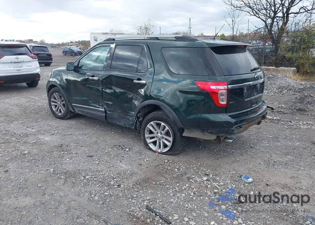 1FM5K8D80DGA73697: 43608784