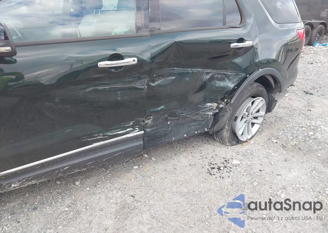 1FM5K8D80DGA73697: 43608784