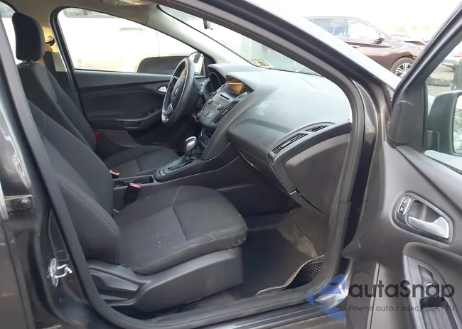 1FADP3KE4GL240335: 43608786