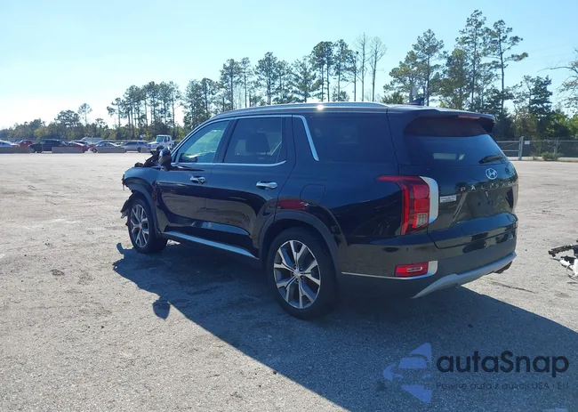 KM8R44HE3NU448277: 43608788