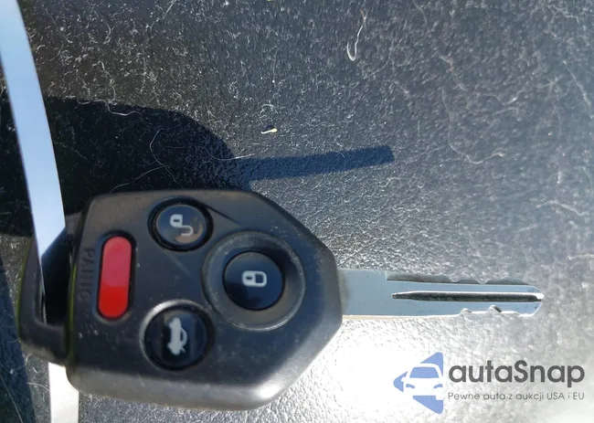 4S4BP61C396342712: 43608789