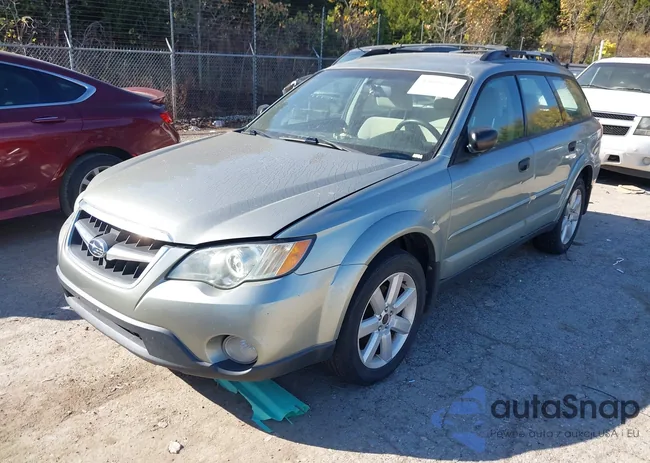 4S4BP61C396342712: 43608789