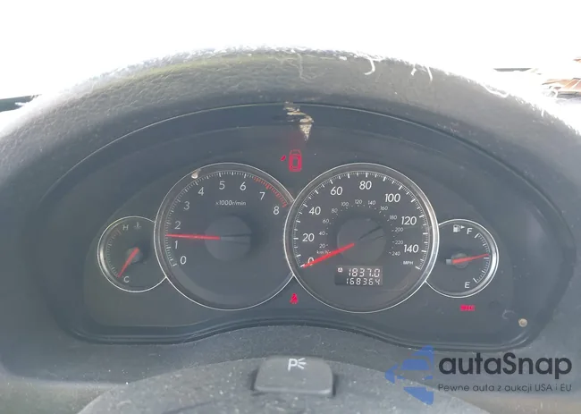 4S4BP61C396342712: 43608789